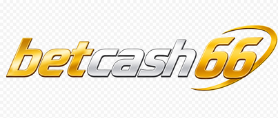betcash 66
